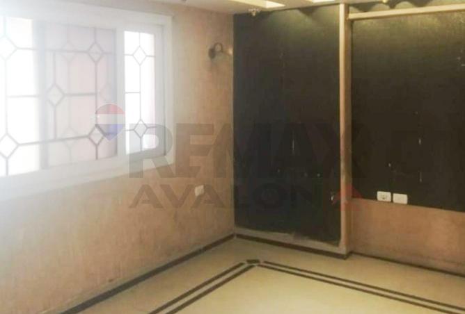 68002231 - الصورة الرئيسية للعقار