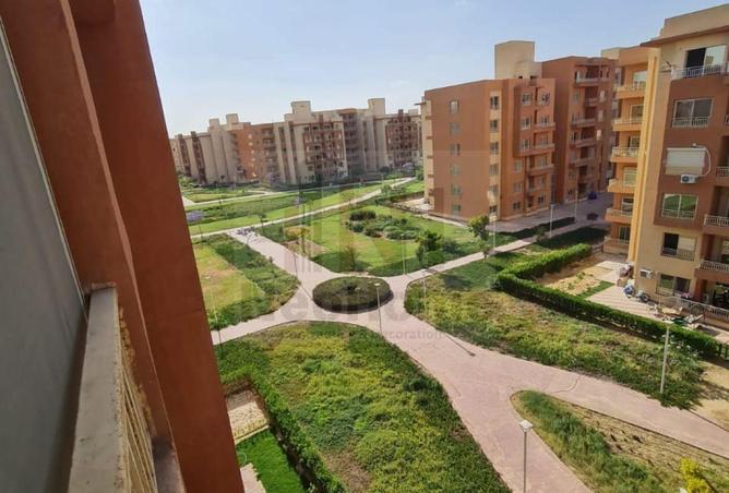 77615485 - الصورة الرئيسية للعقار