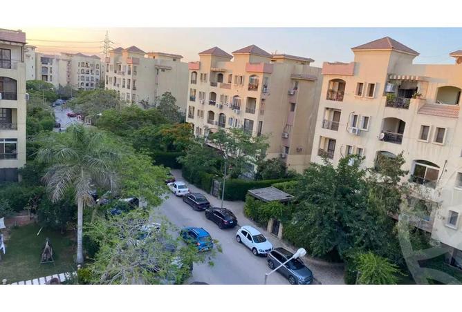 8673932 - Property Image 3