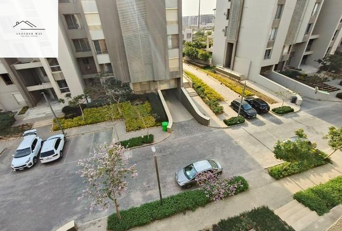 69841489 - صورة العقار 2