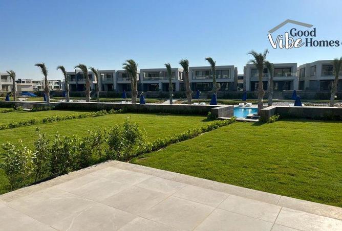 62649940 - صورة العقار 2