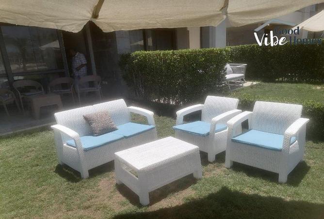 62649940 - صورة العقار 3