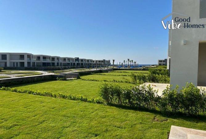 62649940 - الصورة الرئيسية للعقار