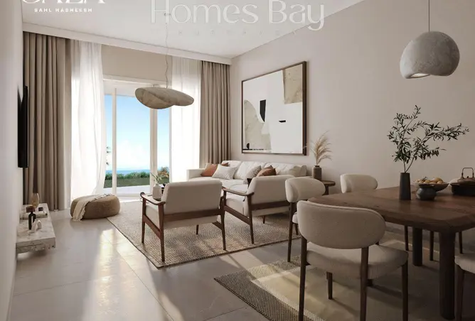 96864375 - Property Image 2