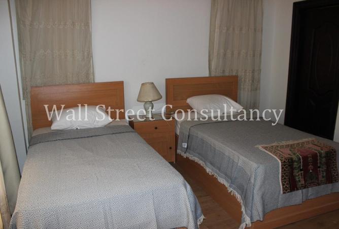 107681485 - Property Image 2