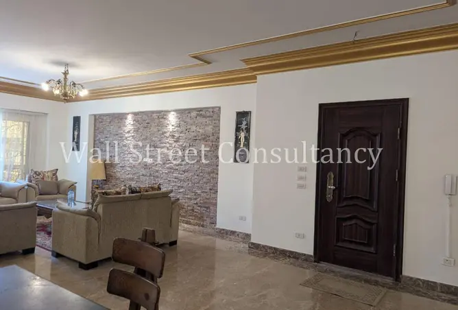 107681485 - Property Image 3