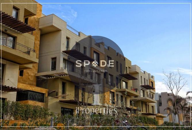 101492685 - صورة العقار 3