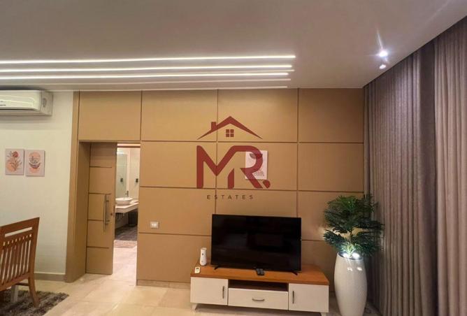 97416362 - الصورة الرئيسية للعقار