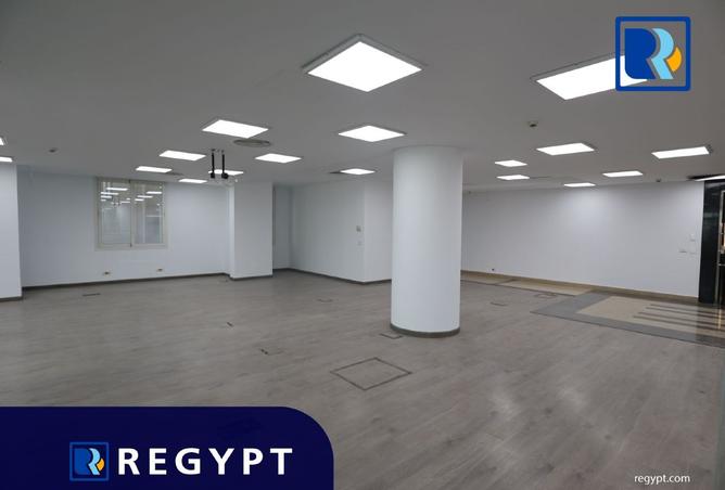 107677730 - Property Image 2