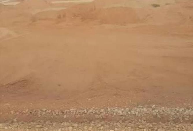 8629814 - صورة العقار 3