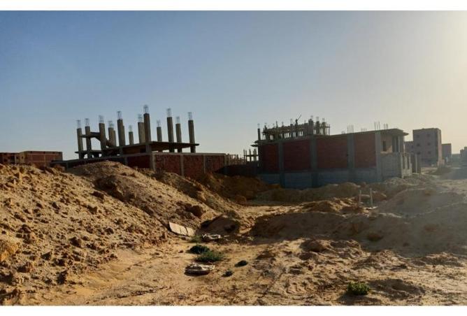 8493119 - الصورة الرئيسية للعقار