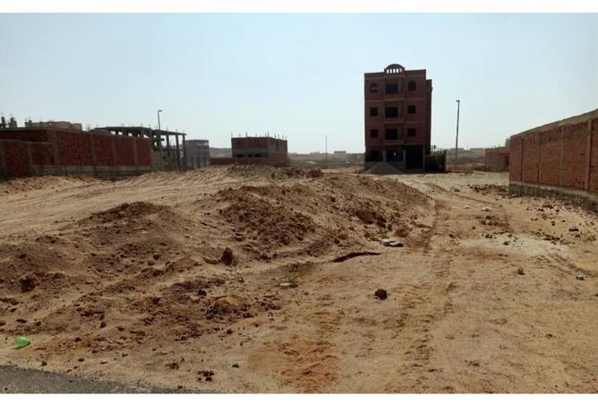 8493119 - صورة العقار 3