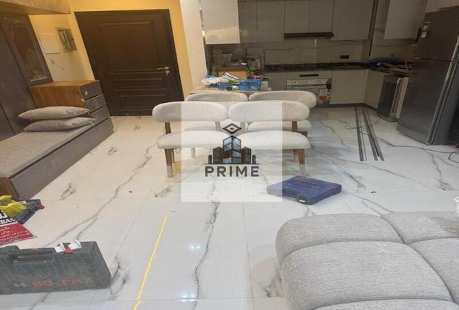 56251307 - Property Image 2