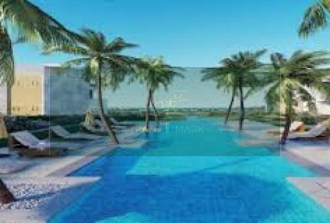 64635984 - Property Image 3