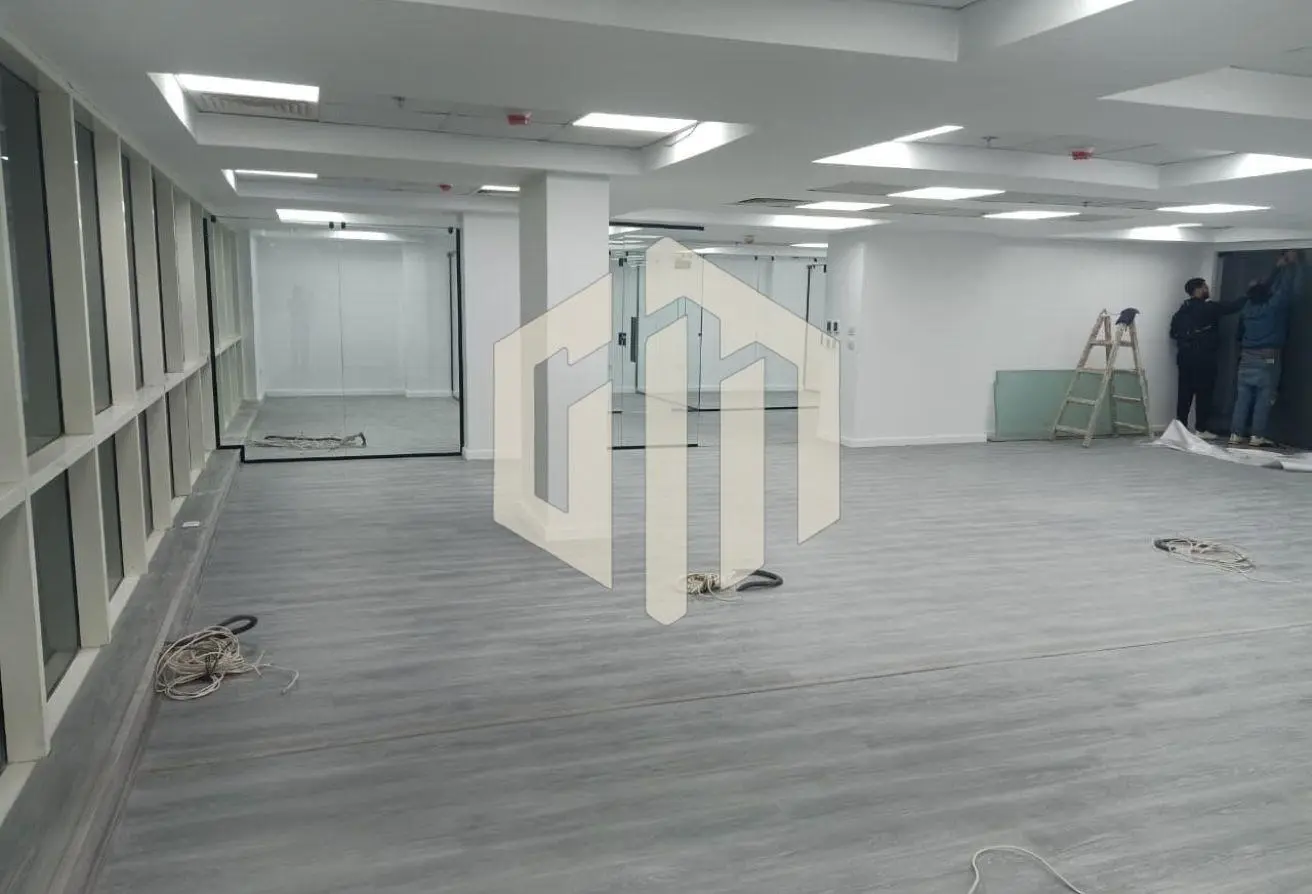 112985886 - Property Main Image