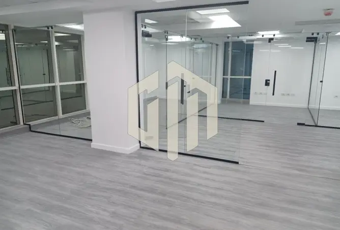 112985886 - Property Image 3