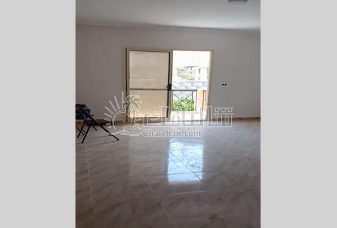 58986680 - الصورة الرئيسية للعقار