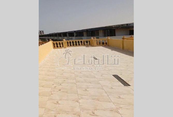 58986680 - صورة العقار 3