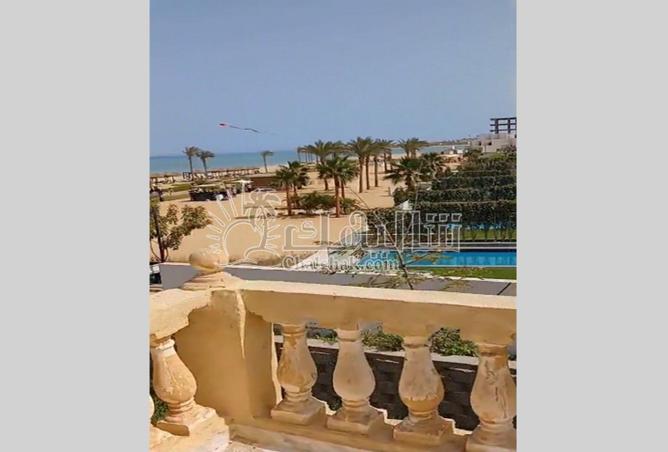 58986680 - صورة العقار 2