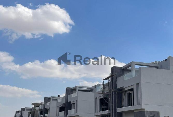 8596582 - الصورة الرئيسية للعقار