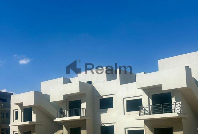 8596582 - صورة العقار 3