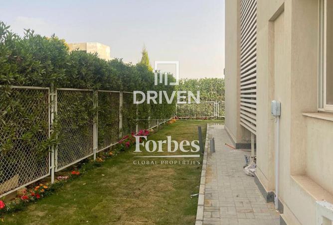 59234272 - صورة العقار 2