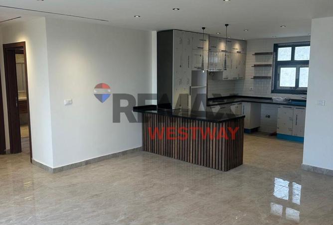 63634890 - Property Image 3