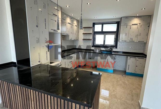 63634890 - Property Image 2