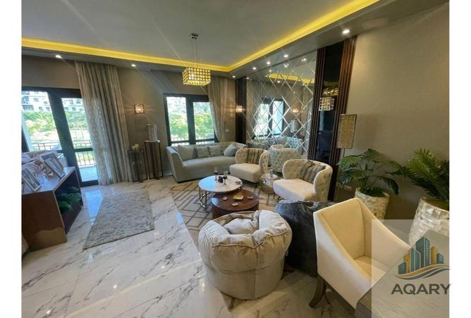 62168160 - Property Image 2