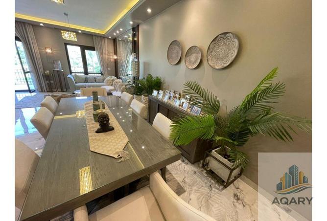 62168160 - Property Image 3