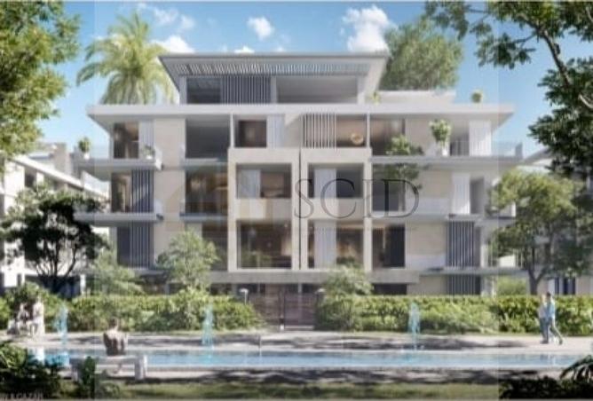 65166335 - صورة العقار 2