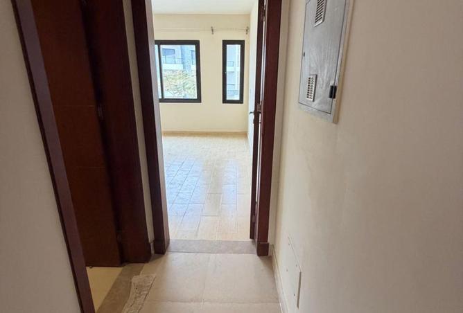 81314122 - صورة العقار 3