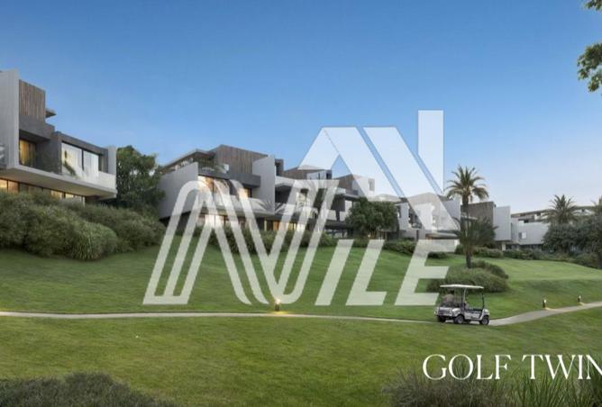 8538021 - الصورة الرئيسية للعقار