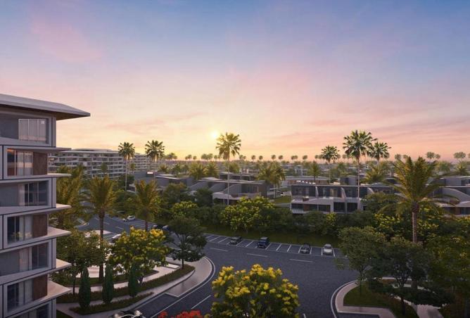 53727786 - صورة العقار 2