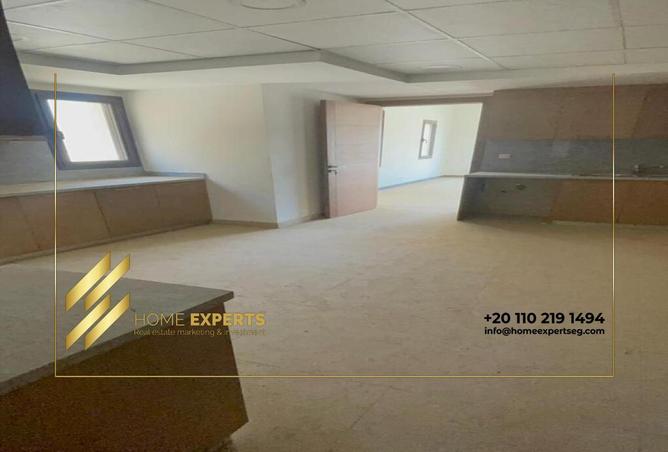 65913036 - Property Image 2