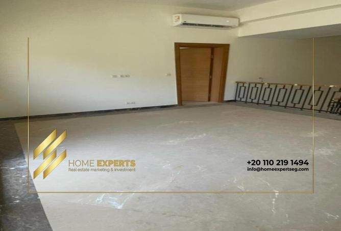 65913036 - Property Image 3