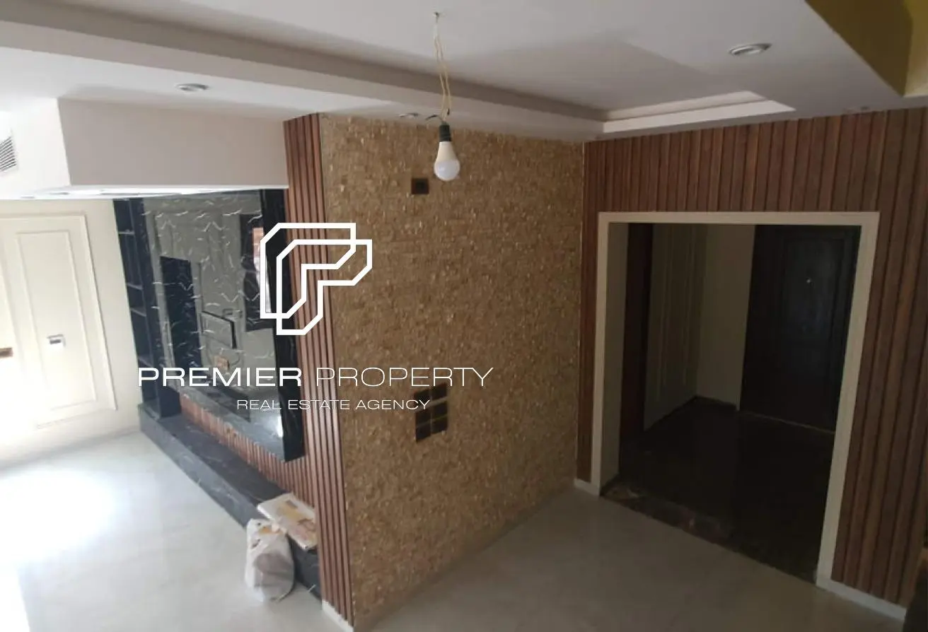 119589697 - Property Main Image