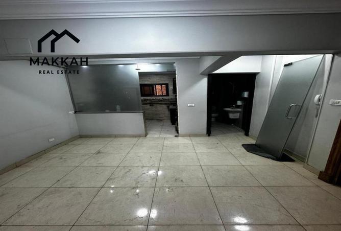 98818121 - صورة العقار 3