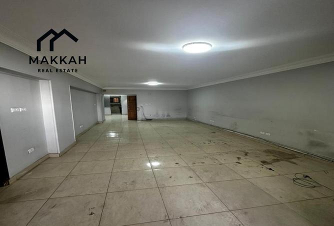98818121 - صورة العقار 2
