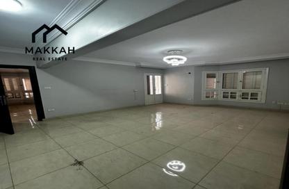 Office Space - Studio - 2 Bathrooms for rent in Salah Salem St. - Roxy - Heliopolis - Masr El Gedida - Cairo Office Space - Studio - 2 Bathrooms for rent in Salah Salem St. - Roxy - Heliopolis - Masr El Gedida - Cairo