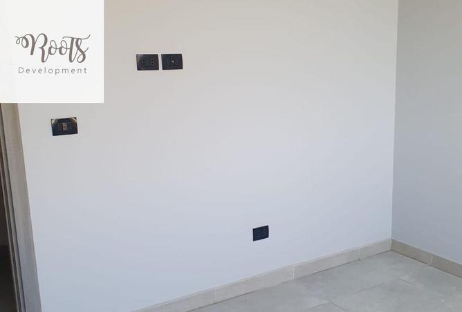 54494895 - صورة العقار 3