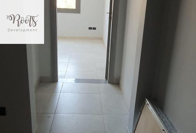 54494895 - صورة العقار 2