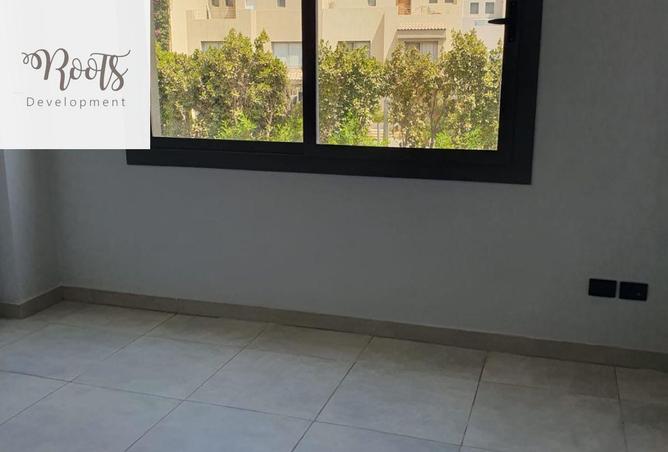 54494895 - الصورة الرئيسية للعقار