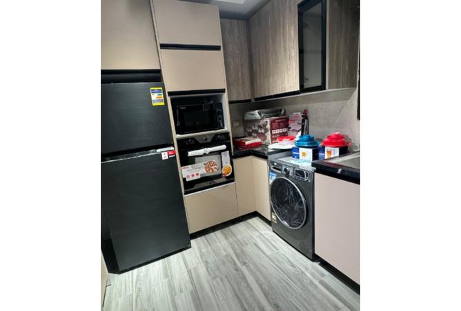 8500028 - صورة العقار 3