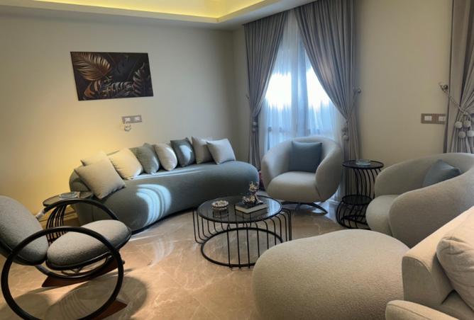 8500028 - صورة العقار 2