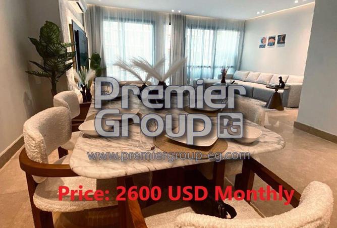 64901131 - الصورة الرئيسية للعقار