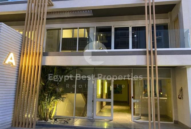 62894302 - Property Main Image