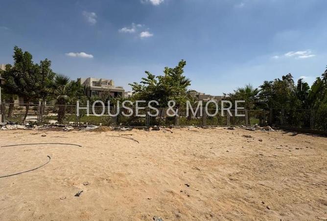 64380876 - Property Image 2