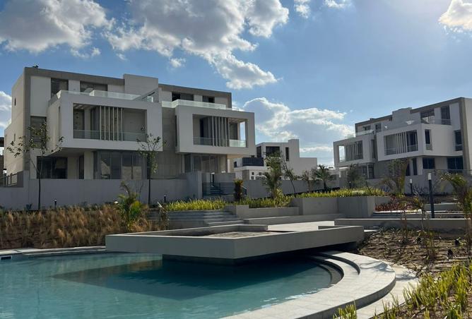 97428297 - Property Image 3