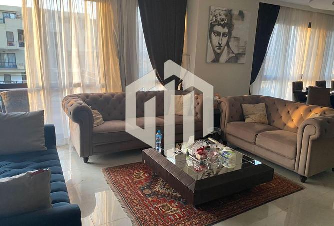 97151379 - الصورة الرئيسية للعقار